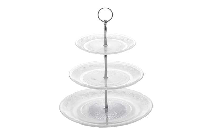 K2360 Cake Stand