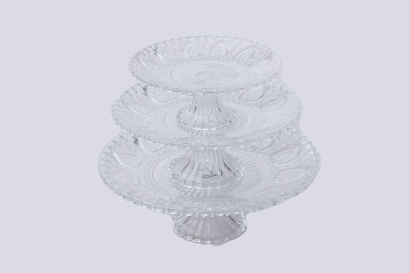 K2362 Cake Stand