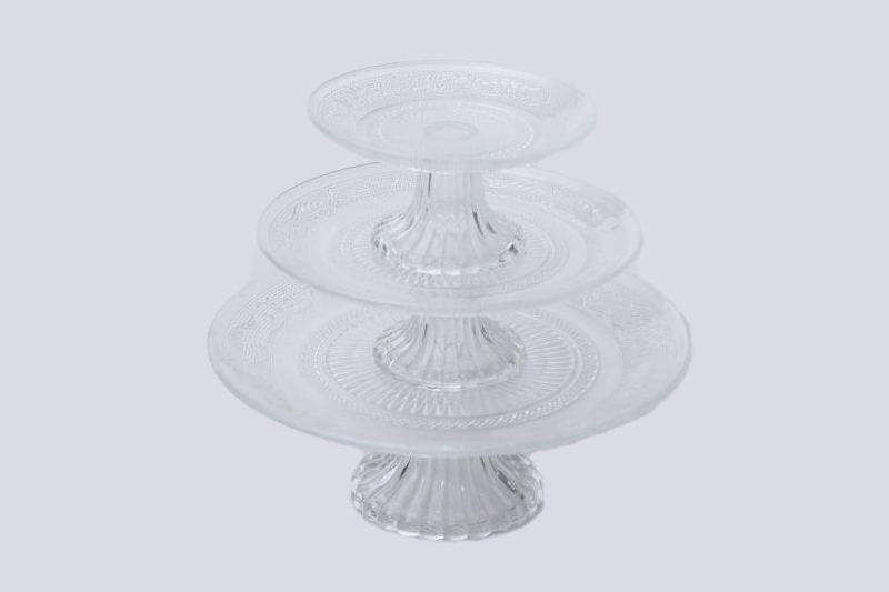 K2363 Cake Stand