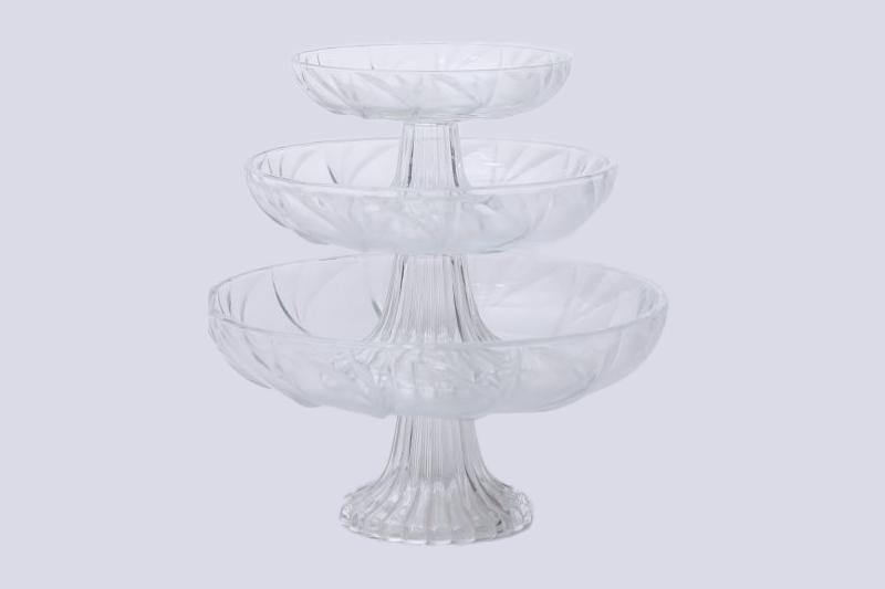 K2364 Cake Stand