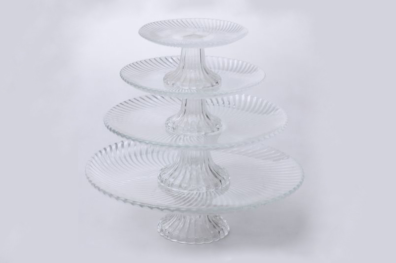 K2365 Cake Stand